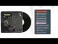 [FREE] Mastermind - Sample Pack | 100 Chops/Loops (Real Samples) Hip Hop Samples