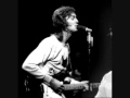Eric Clapton I Don T Know Why 1970 mp3
