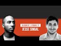 Coleman Hughes on Destroying Primeworld with Jesse Singal [S2 Ep.12]
