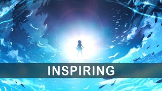 Infinity Inside - Aurora