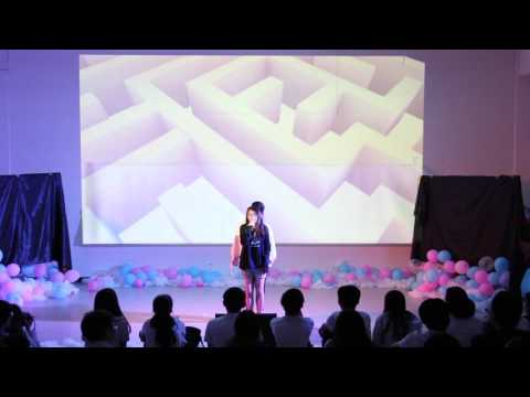 2016 互動之夜 | 表演5 | 田馥甄與林宥嘉