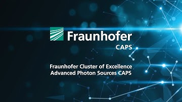 A new generation of high-power ultrafast lasers for industry and research