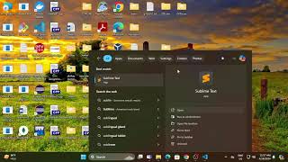 Download & Install Sublime Text in Minutes! (The Powerful Code Editor)