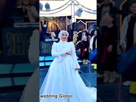 شادية انتي وحشاني قالتي لاء لاء لاء    اكسبلور   ترند