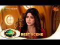 Roopamati | Best Scene - 47 | Supernatural Hindi Drama | Digital Exclusive | Sun Neo