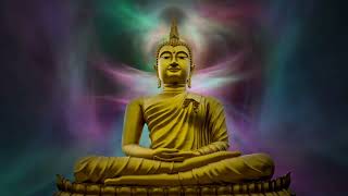 #ss creation meditation relaxing music # screenshot 3