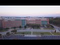 The Dental College of Georgia Virtual Tour