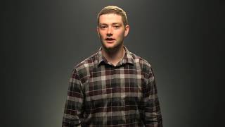 Android Tutorials by JavaCourseDrive - Internet Toy App Introduction