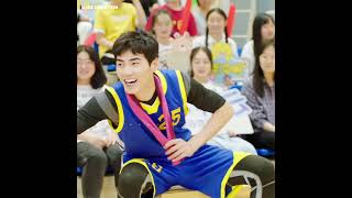 What a bad choice 😶‍🌫️