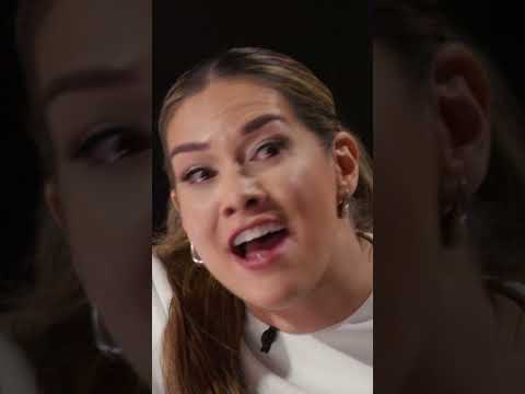 #SYTYCD judges offer their insights and reactions to Madison's electrifying solo performance