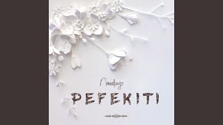 Pefekiti