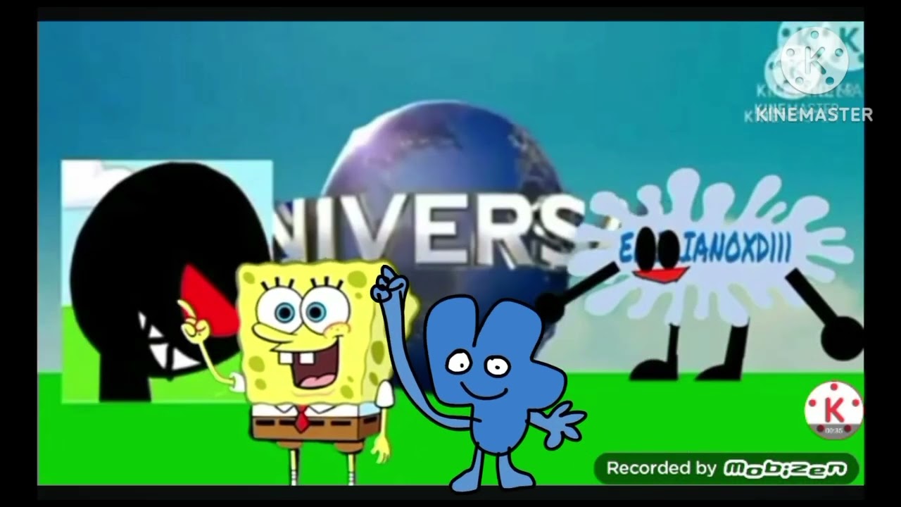 Sports to be vip sports to be normal two items to choose your items