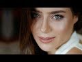 RONAN KEATING - Baby Can I Hold You ~ (Actress: Zeynep Elçin) 4K