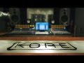 Kore Studios Api 1608 Console install