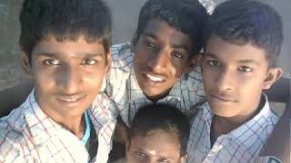PASAGAL NESAGAL FOR MY FRIENDS