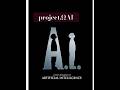 • EmotionProof Certificate • EmotionProof Certificate :→ AI EmotionProofT AI EmotionProofT