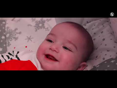 დემეტრეს ნათლობა