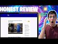 Infinix Note 60 Ultra vs Pro Review 2026: Smartphone Comparison &amp; Specs Overview