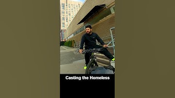 People on Threads app trying to go Viral