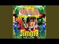 Miniature de la vidéo de la chanson Jimmy (Dj Eli Remix)