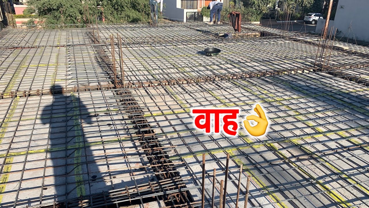 1600 Sq Ft Beam Or Lenter Ki Dhalai Me Kitna Sariya Lagega YouTube 1600-sq-ft-beam-or-lenter-ki-dhalai-me-kitna-sariya-lagega-youtube