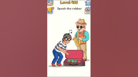 Dop 5 level 💔 466💔#trending #gaming #youtubeshorts #dop5 #shorts