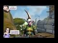 Mount, Pet Runs in Pandaria Raids + Lich King Icecrown Citadel with BM Hunter
