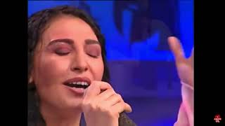 Cansu Koç - Kahpe felek Resimi