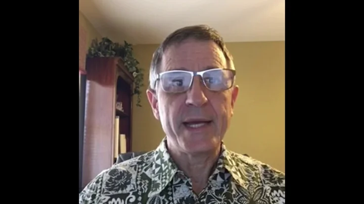 Scripture Reading July 5, 2020 Matthew 11 16-19, 2...