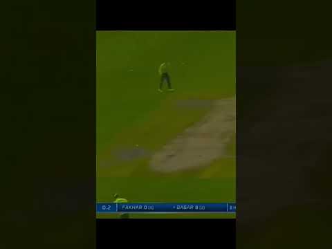 #babarazam #babarazam100 #boby #king #pakistan #babarking