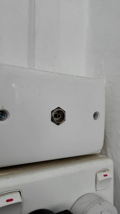 99% of New Gen Can't Name This USB Port – Can You?