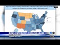 Drug Overdoses Decline Again