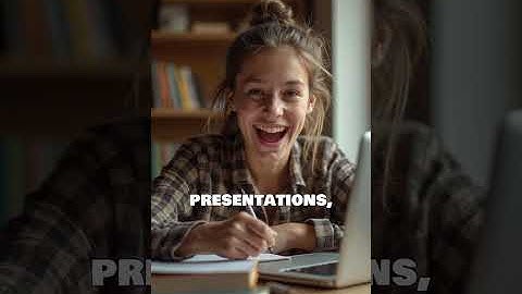 AI Created a Viral YouTube Thumbnail in 10 Seconds!