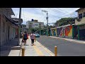 DISTRITO DE CUSCATANCINGO EL SALVADOR