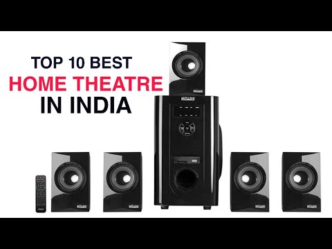 top-10-best-home-theatre-in-india-with-price-2020-|-best-home-theatre-brands