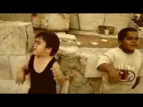 تلطيش بنات مضحك حمودة