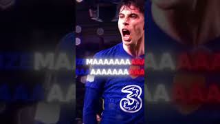 Benzemaaaaaaaaaaaaaaaaaaaaaaaaaaaa🇫🇷🇫🇷🇫🇷