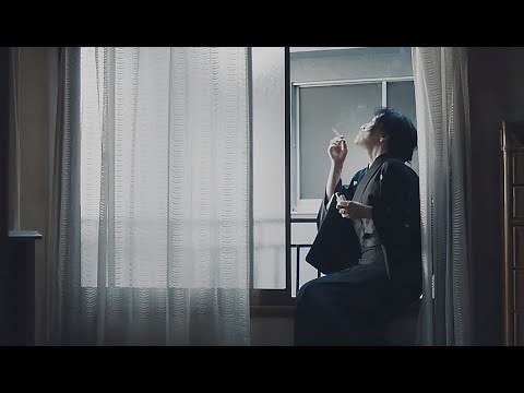 恋愛映画フル2025最新 🌻ドラマ映画💘恋愛映画フル2025最🍀恋愛 サーキュ レーション🌺アクション映画フル#4524