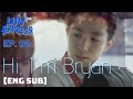 LUV EXPRESS | EPISODE 02: Hi, I'm Bryan [Eng Sub]