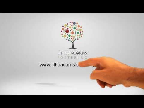 Little Acorns Fostering - Social Networking