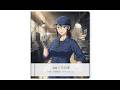 【物語】町工場で働く女性~0.01ミリの光~【Gemini Storybook】