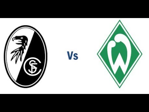 Werder Bremen Online