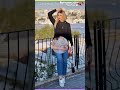 احتفال ابو جبل سماره باخيه وصديقتها