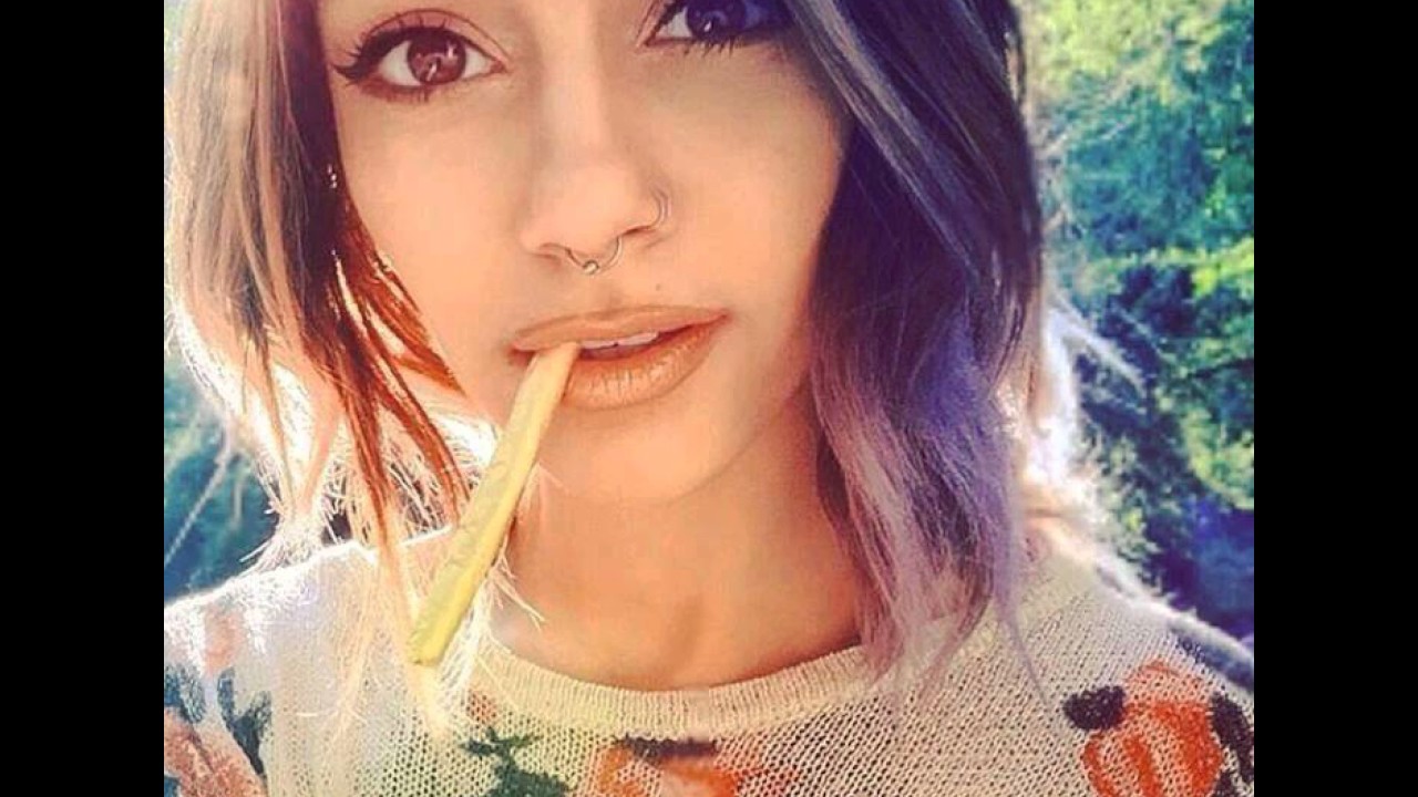 Layla Hendryx ft.Ca$tro Guapo - Runnin (Prod. JMak) [Out Of Time]