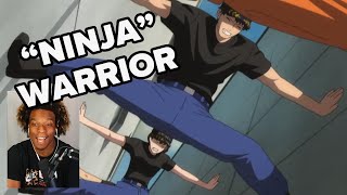 They Gotta Be Ready For Anything! - Firefighter Daigo Trailer