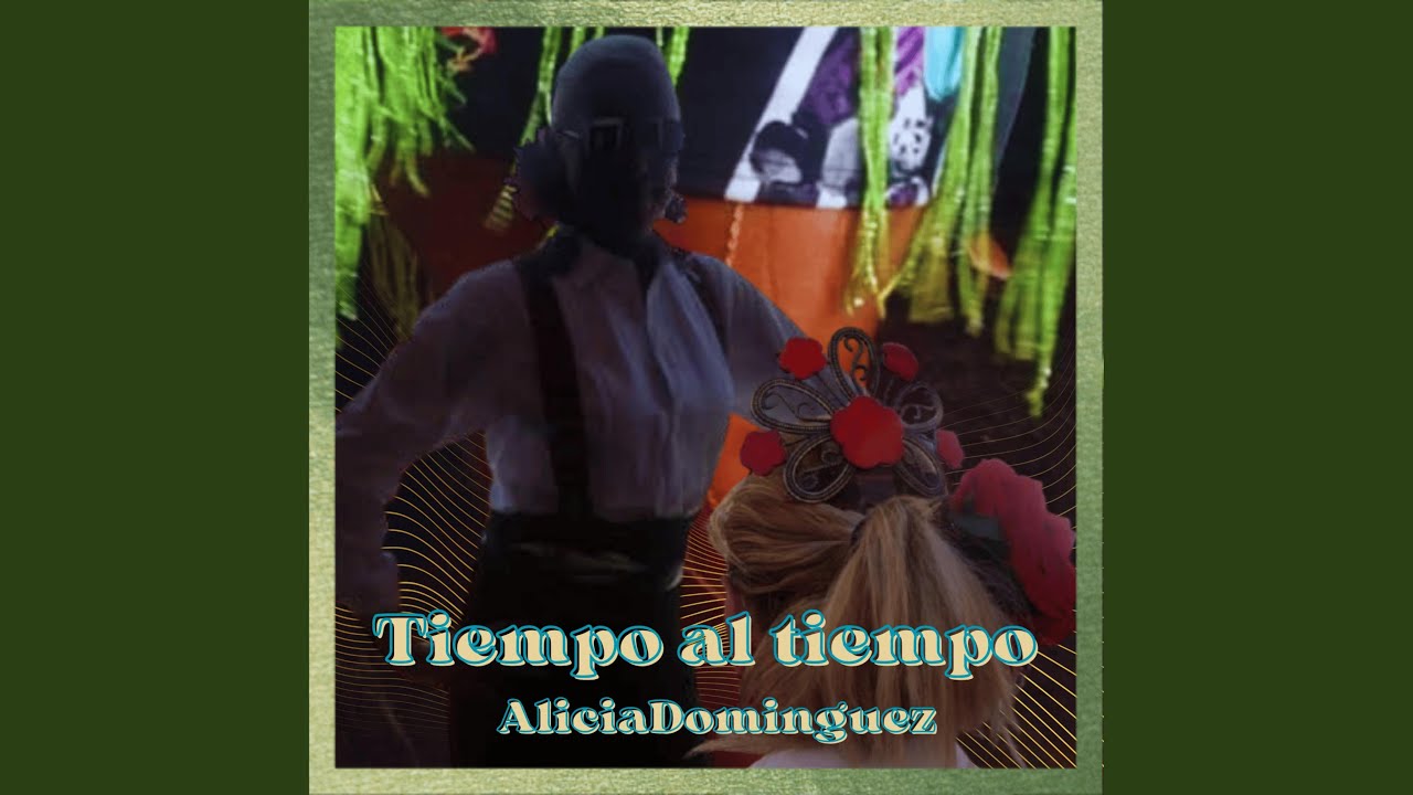 Guarda Como yo su YouTube Guarda Como yo su YouTube