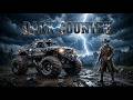 Dark Country Black River: A Haunting Journey of Sin, Secrets &amp; No Way Out