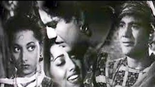  Aao Saajan Nain Mein Lyrics in Hindi