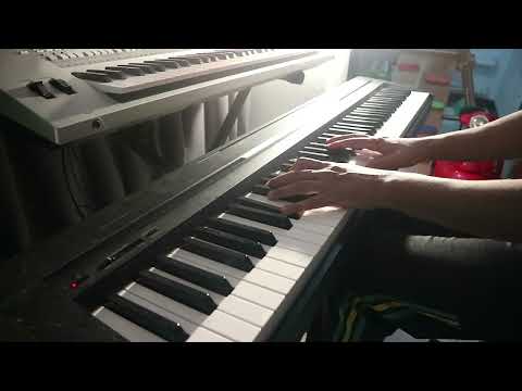 Remember Me - DAVICHI