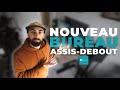 Bureau assisdebout  estce que a vaut vraiment le coup  kqueo